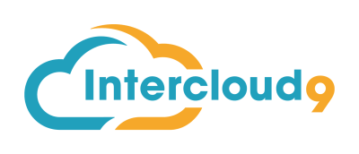 Intercloud9