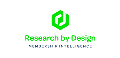 Research By Design