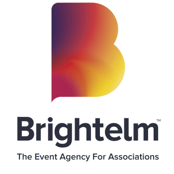 Brightelm