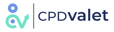 CPD Valet