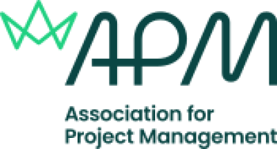 Association for Project Management