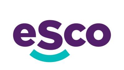 ESco