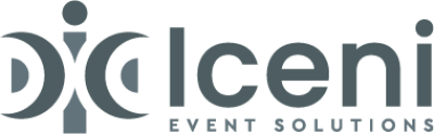 Iceni Event Solutions