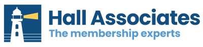 Hall Associates