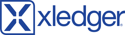 Xledger