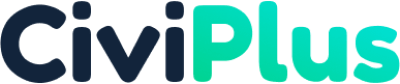 CiviPlus