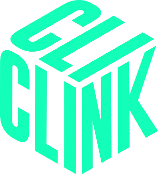 ClinkClink