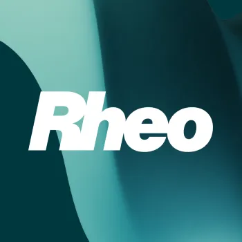 Rheo