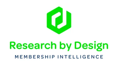 Research By Design