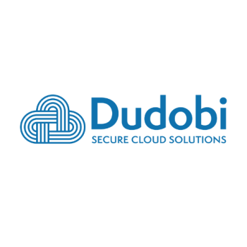 Dudobi