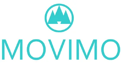 Movimo
