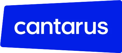 Cantarus