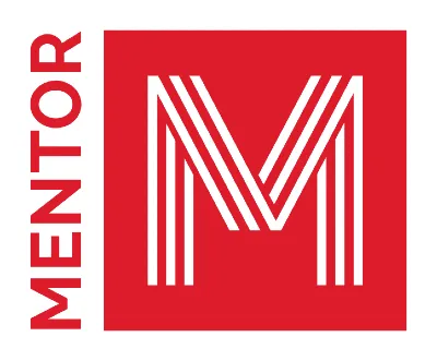 Mentor Digital