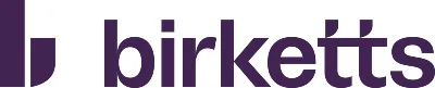 Birketts