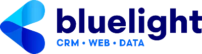 Bluelight