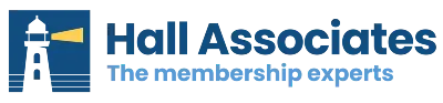 Hall Associates
