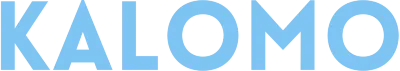 Kalomo