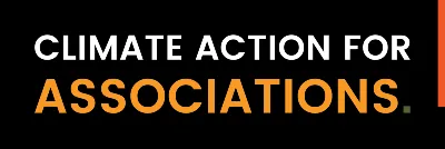 Climate Action for Associations