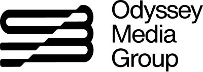 Odyssey Media Group