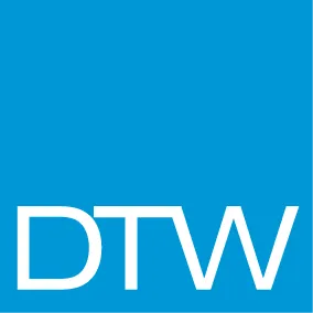 DTW